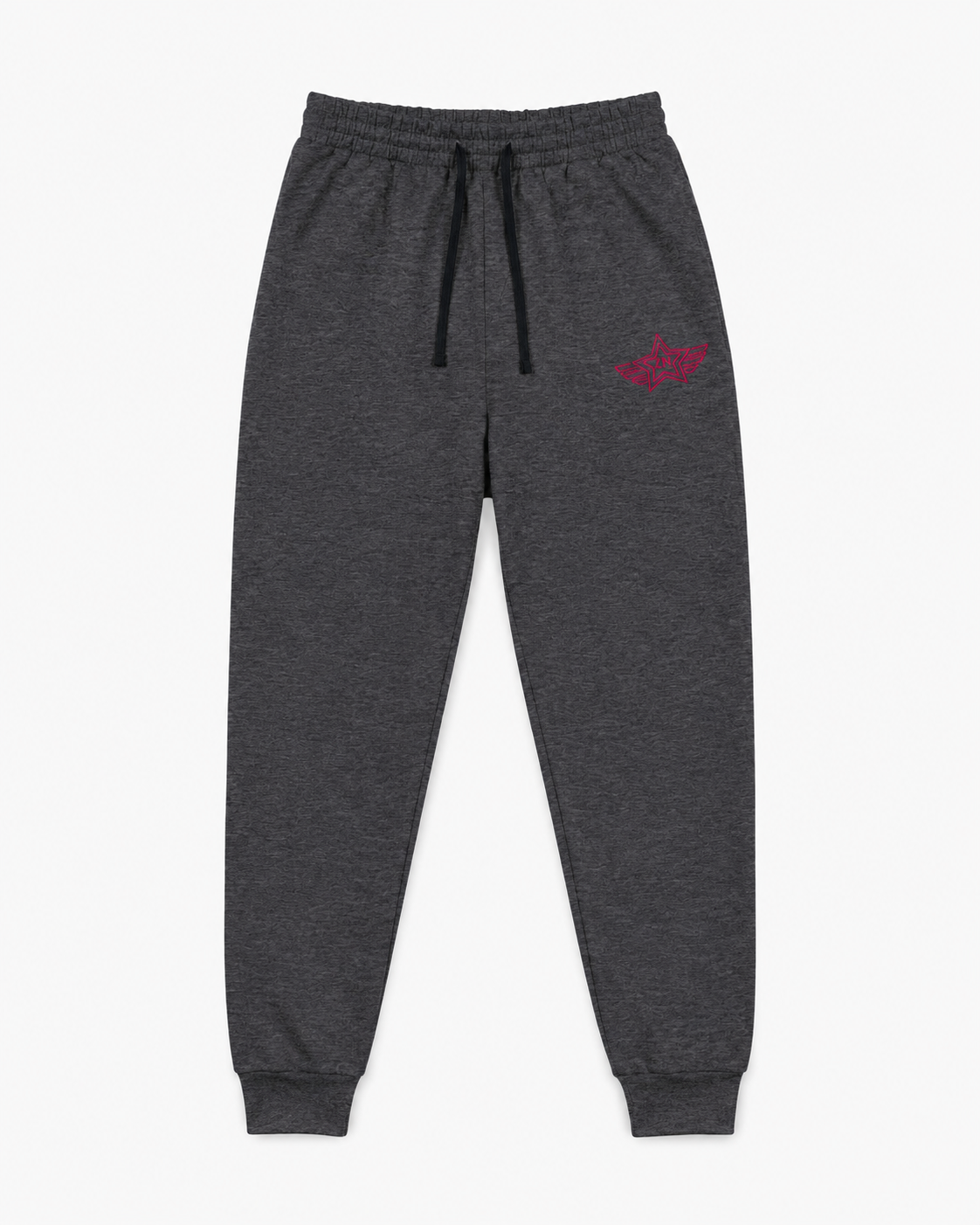 ZN Signal Jogger Sweatpants
