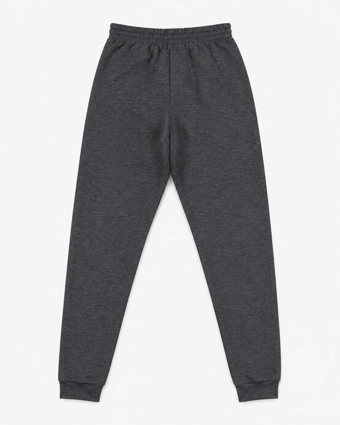ZN Signal Jogger Sweatpants