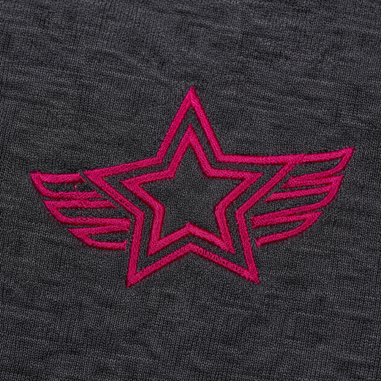 ZN Signal Jogger Sweatpants