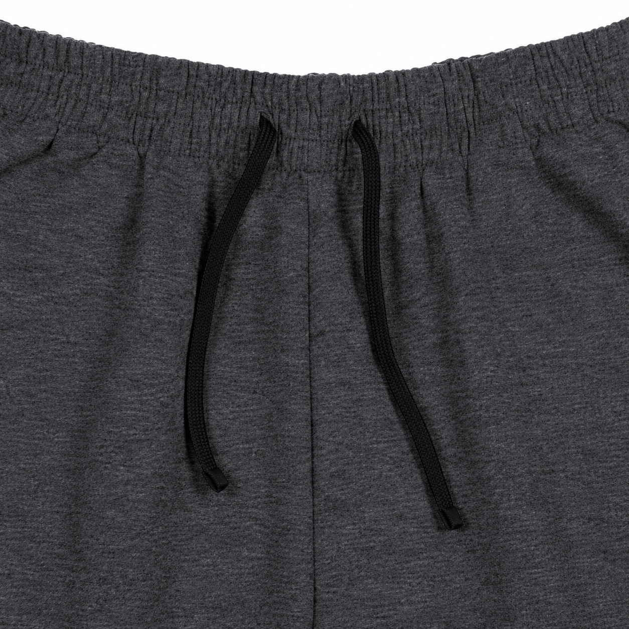 ZN Signal Jogger Sweatpants