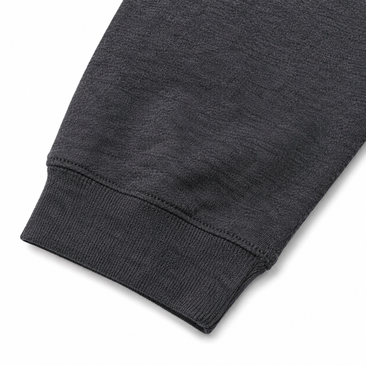 ZN Signal Jogger Sweatpants