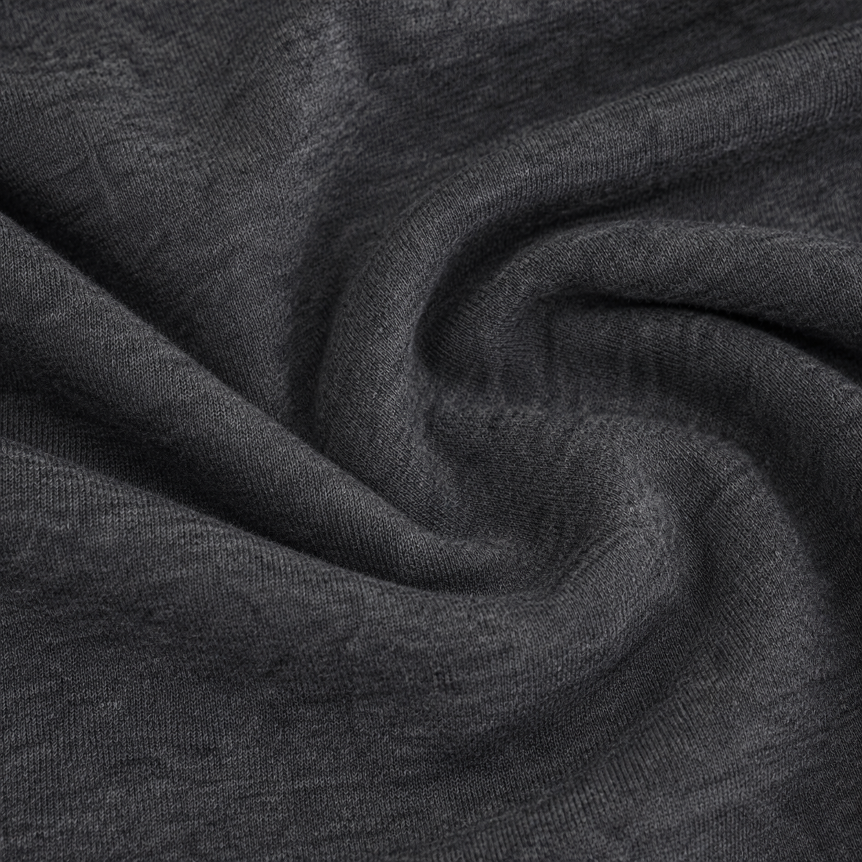 ZN Signal Jogger Sweatpants