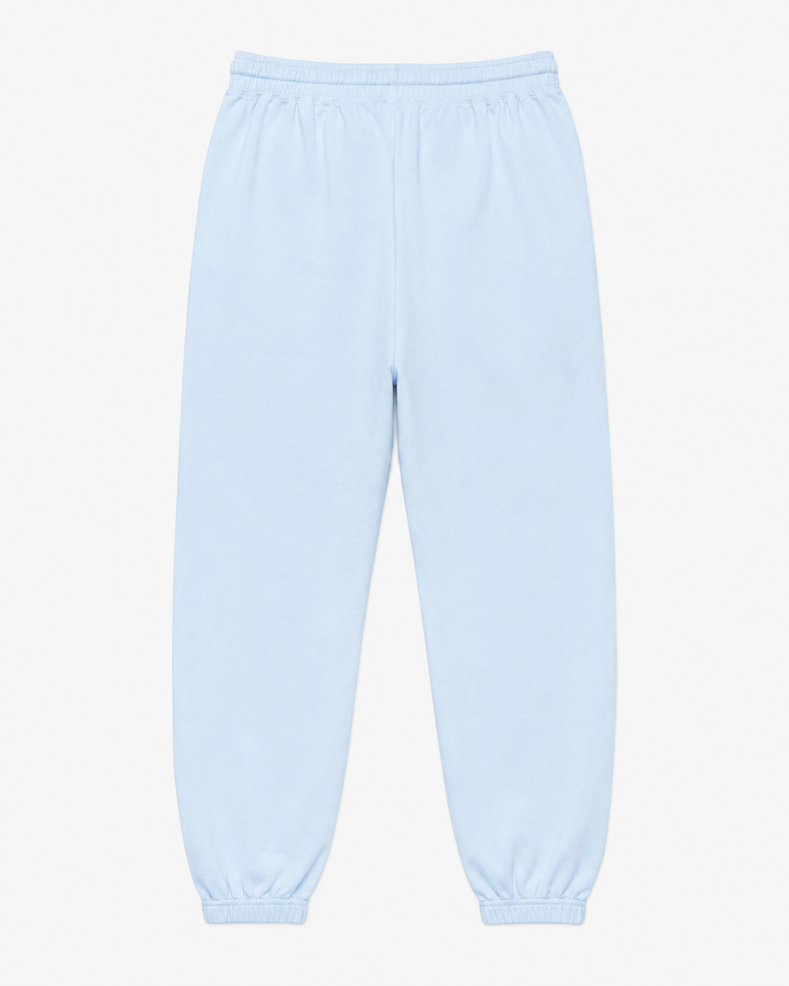 ZN Sun Kissed Sweatpants