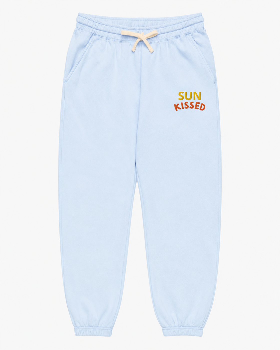 ZN Sun Kissed Sweatpants