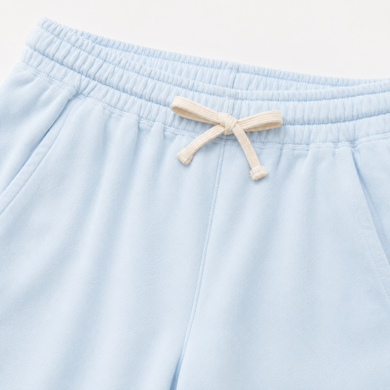 ZN Sun Kissed Sweatpants