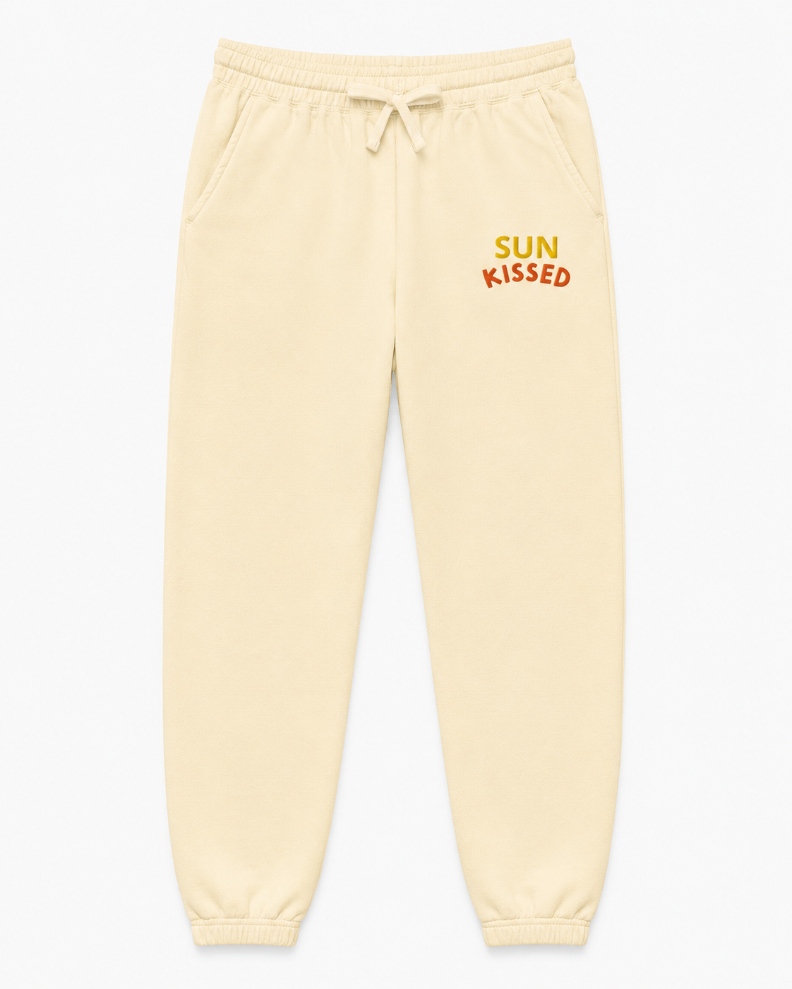 ZN Sun Kissed Sweatpants