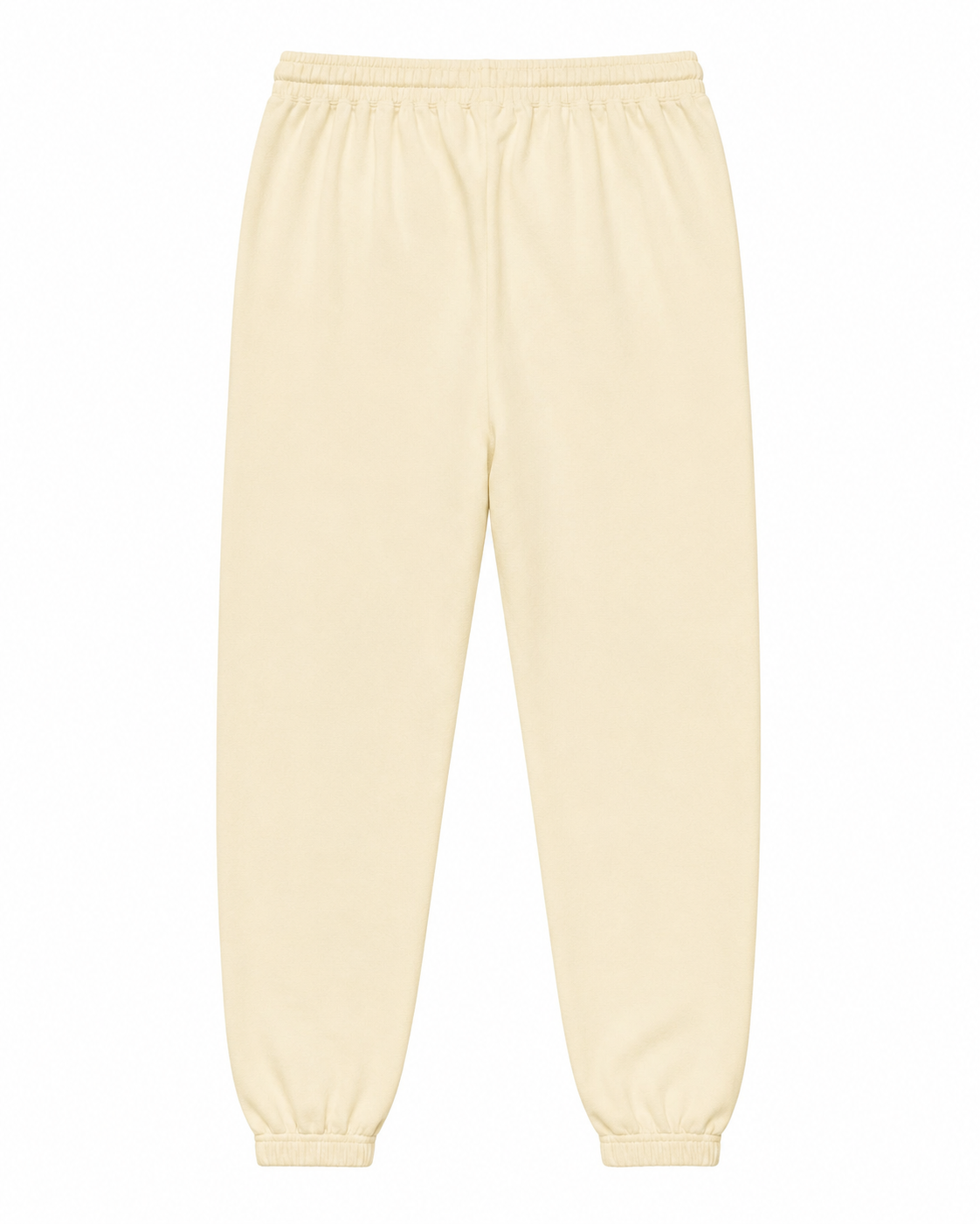 ZN Sun Kissed Sweatpants