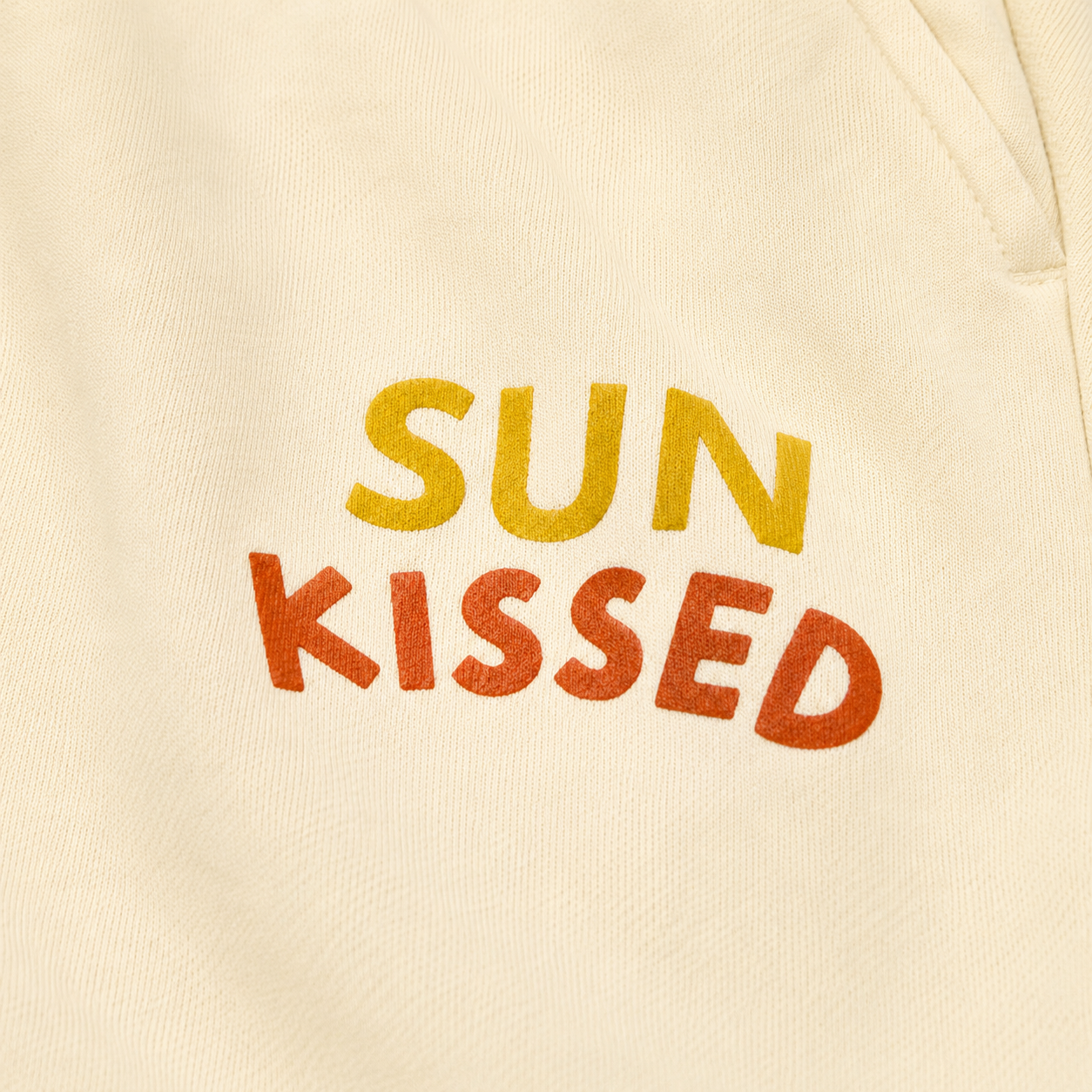ZN Sun Kissed Sweatpants