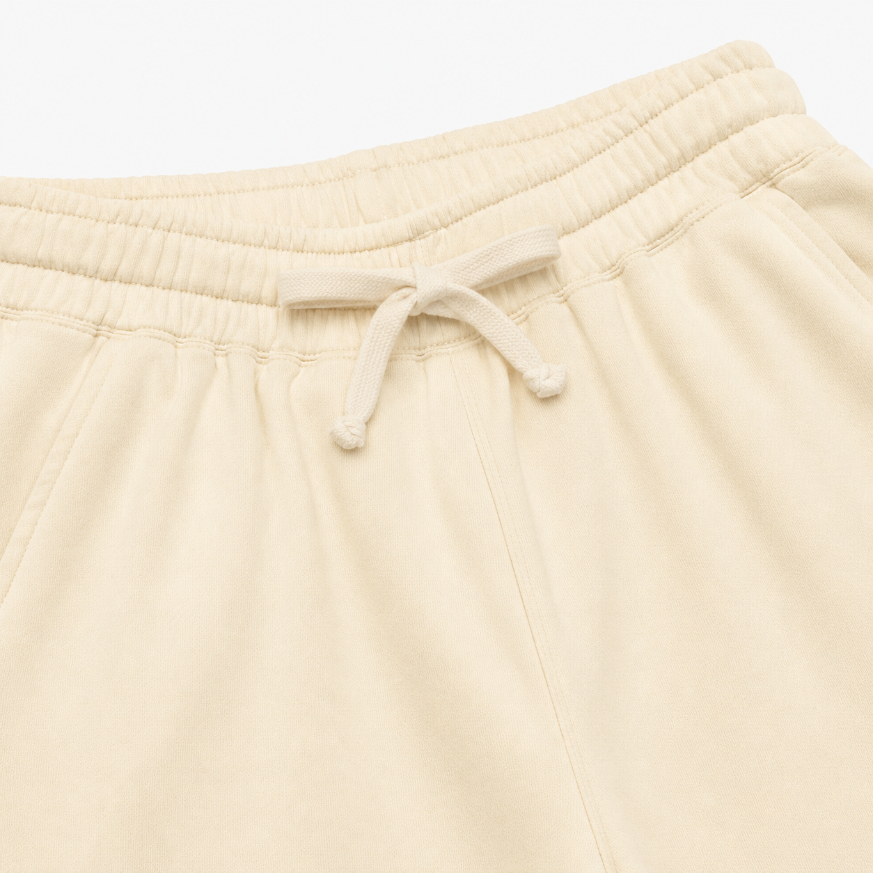 ZN Sun Kissed Sweatpants