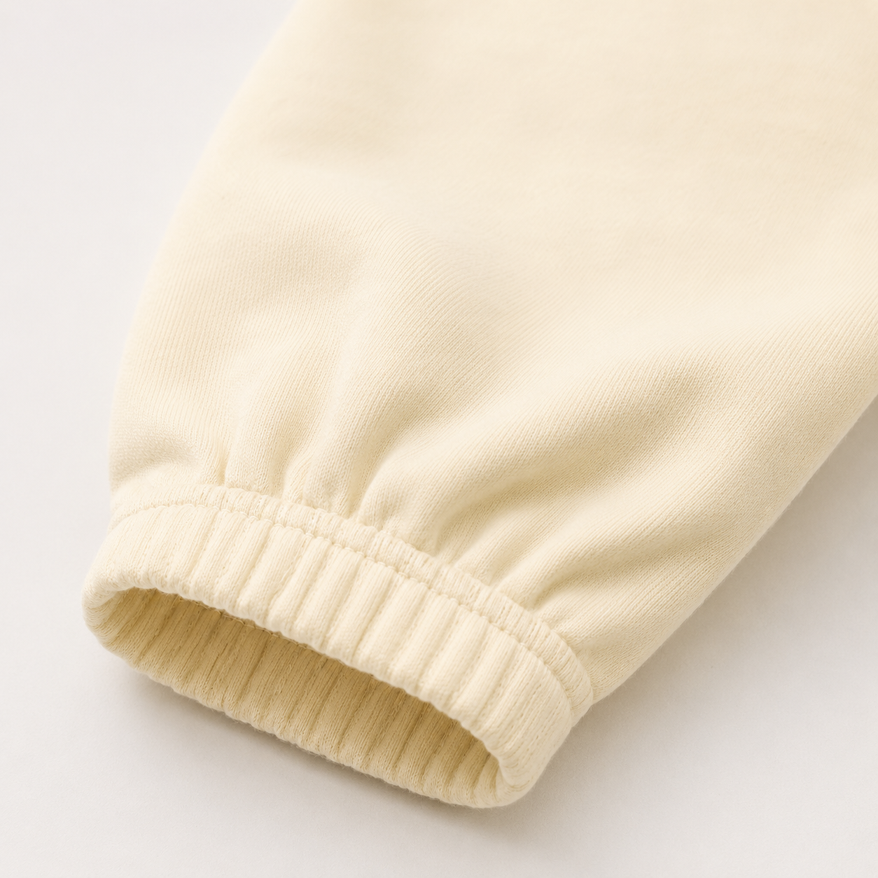 ZN Sun Kissed Sweatpants