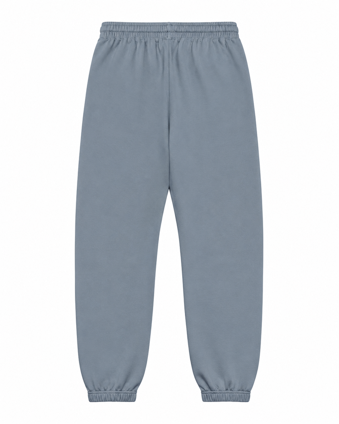 ZN WIP Sweatpants