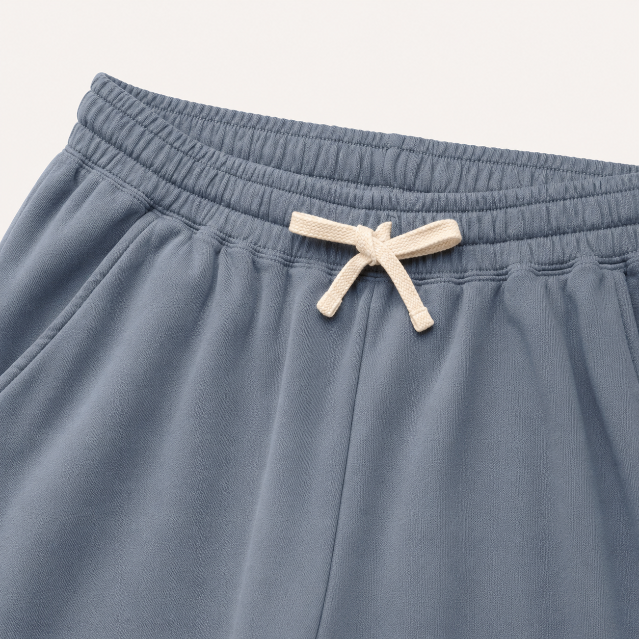 ZN WIP Sweatpants