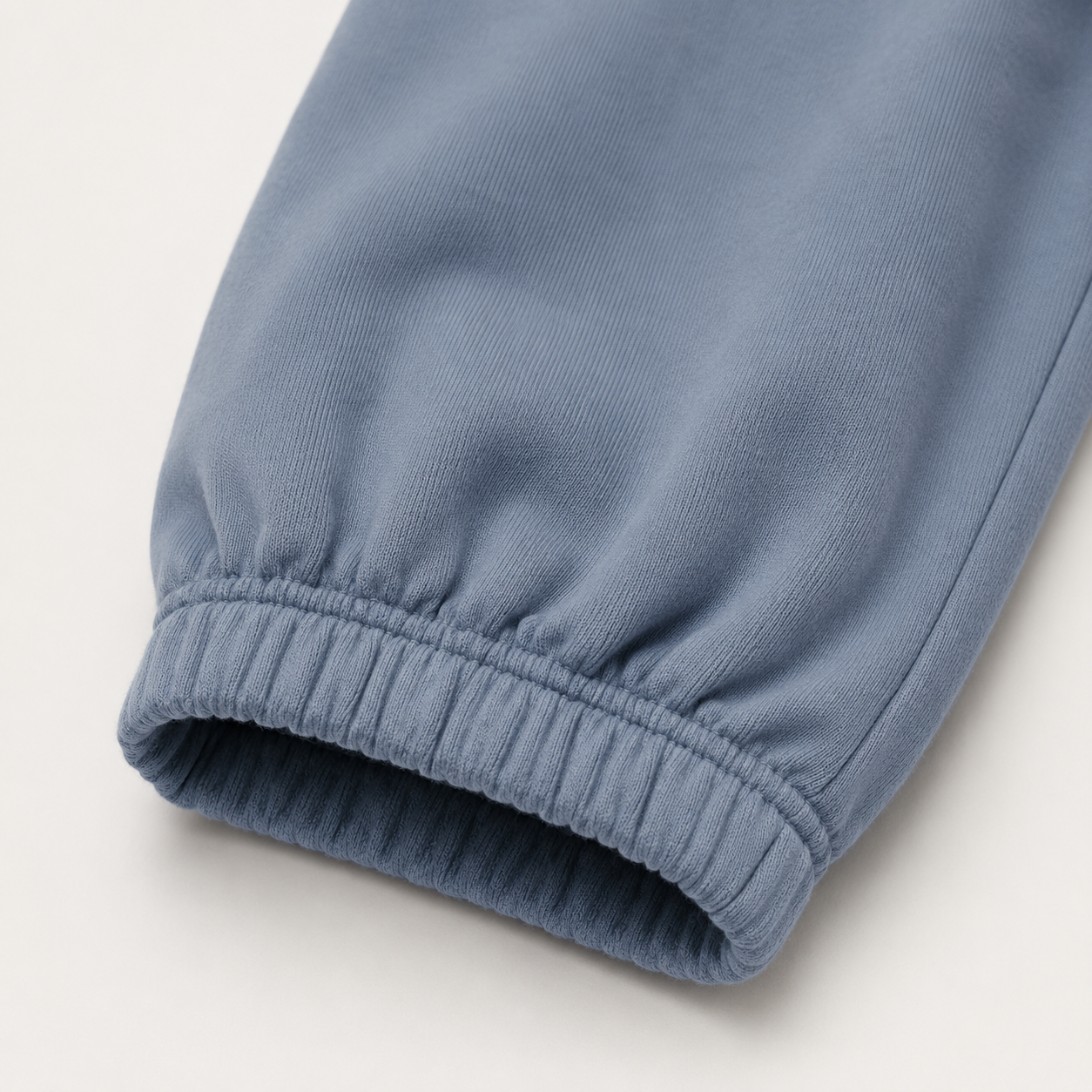 ZN WIP Sweatpants