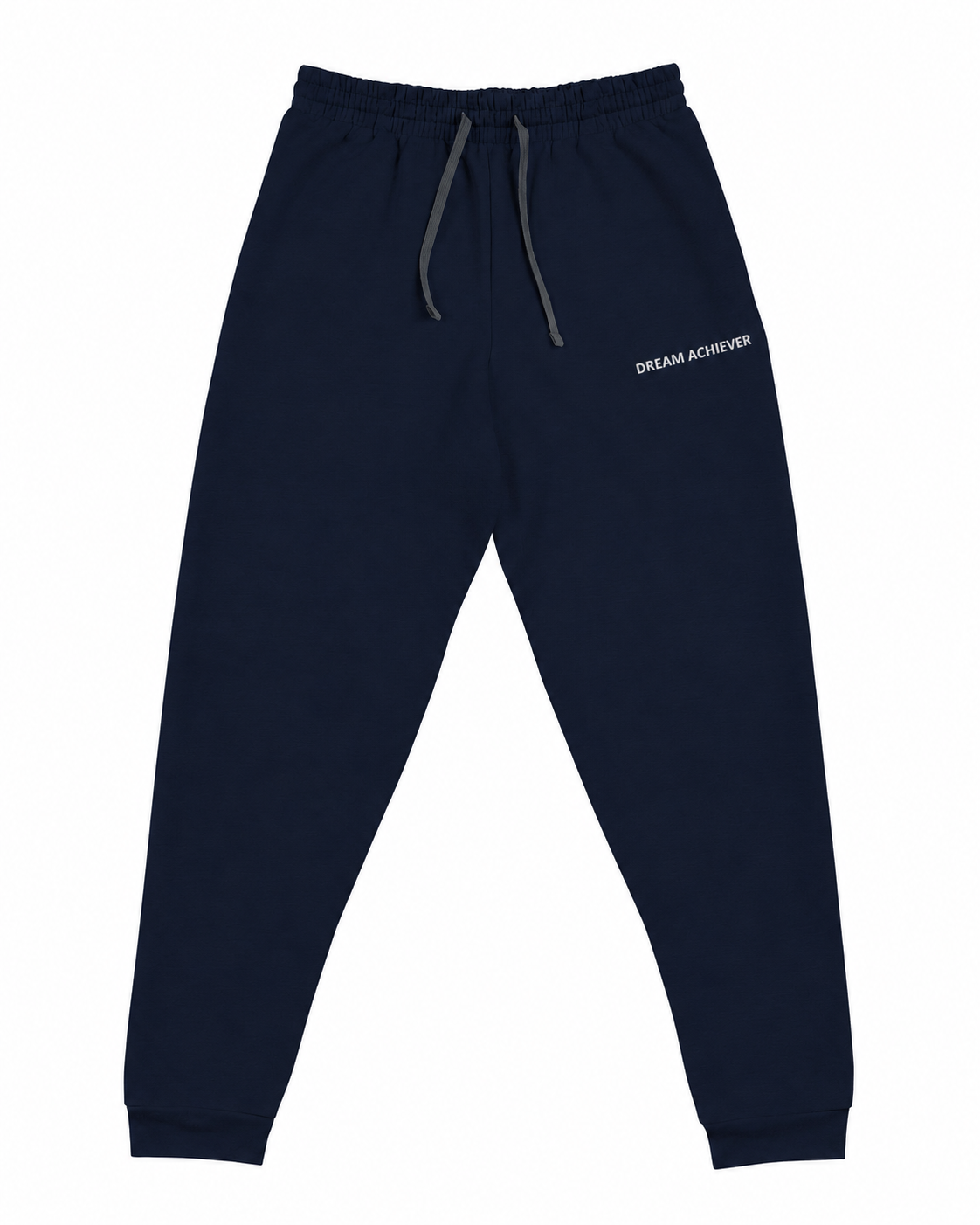 ZN Dream Achiever Sweatpants