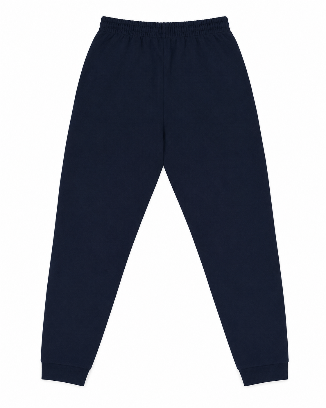 ZN Dream Achiever Sweatpants