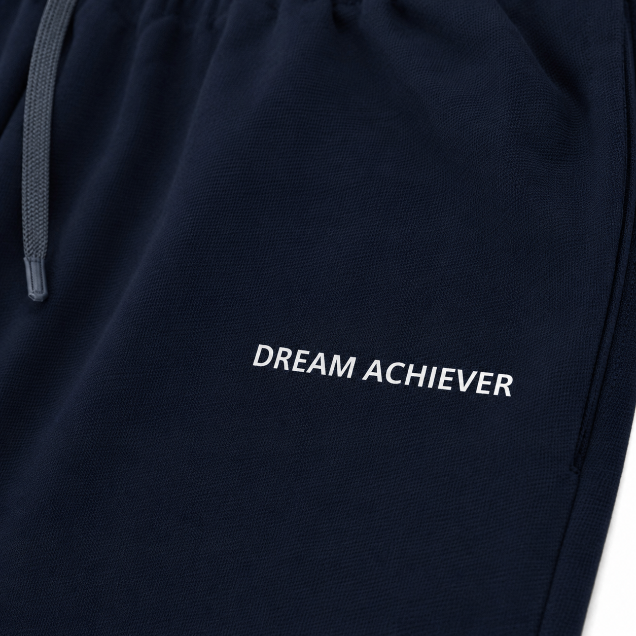 ZN Dream Achiever Sweatpants