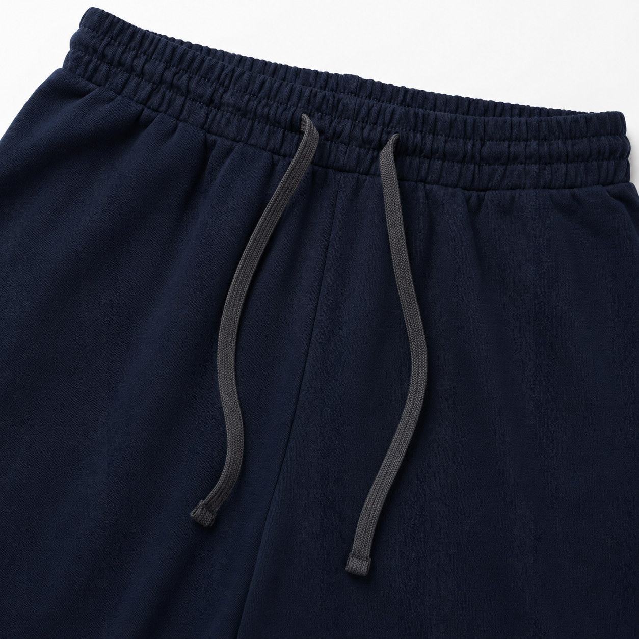 ZN Dream Achiever Sweatpants