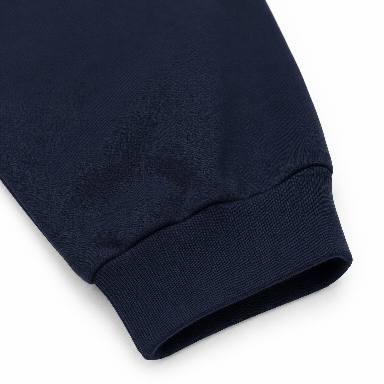 ZN Dream Achiever Sweatpants