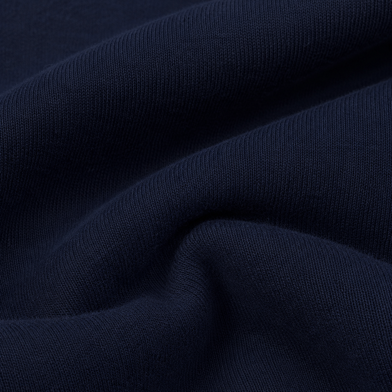ZN Dream Achiever Sweatpants