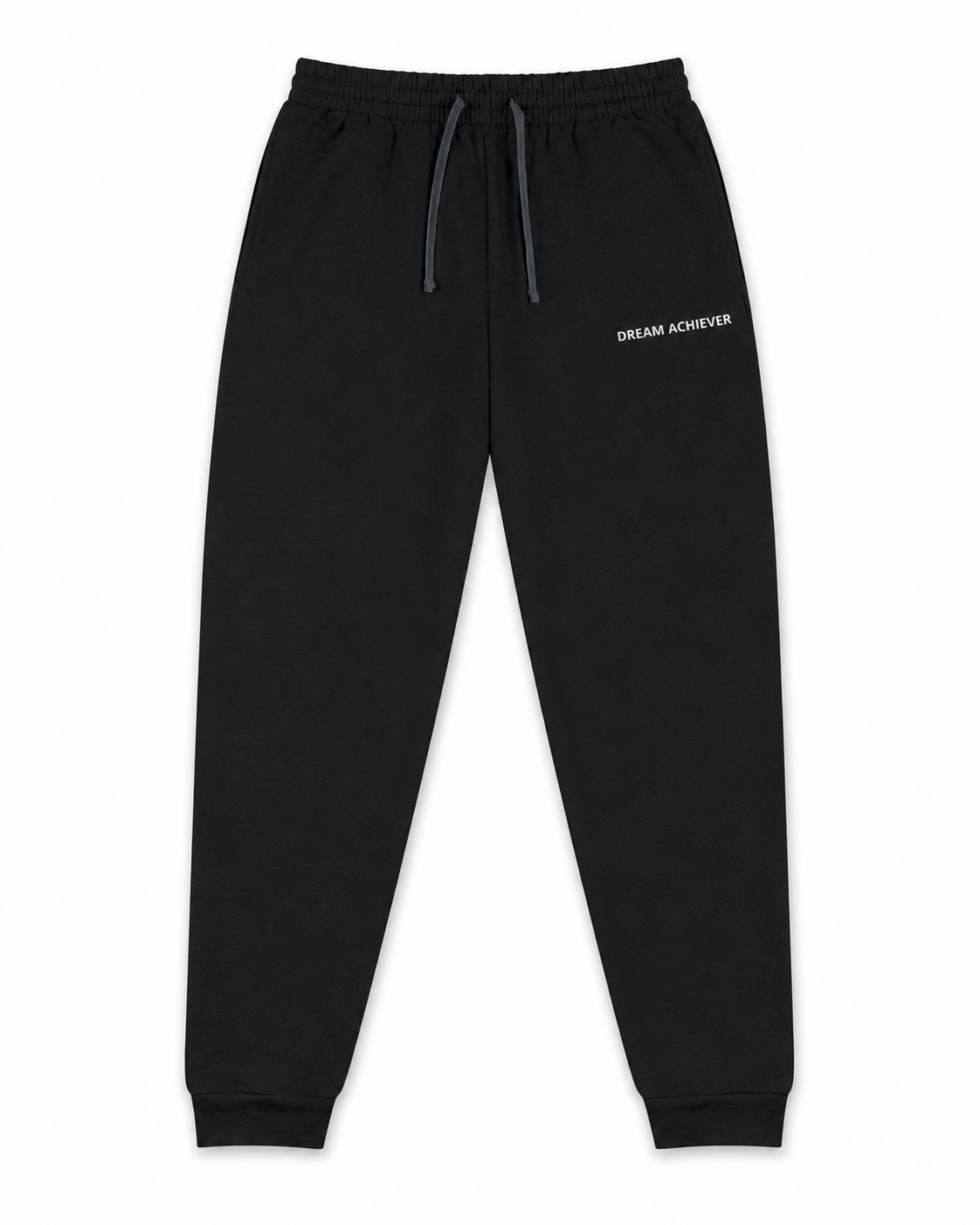 ZN Dream Achiever Sweatpants
