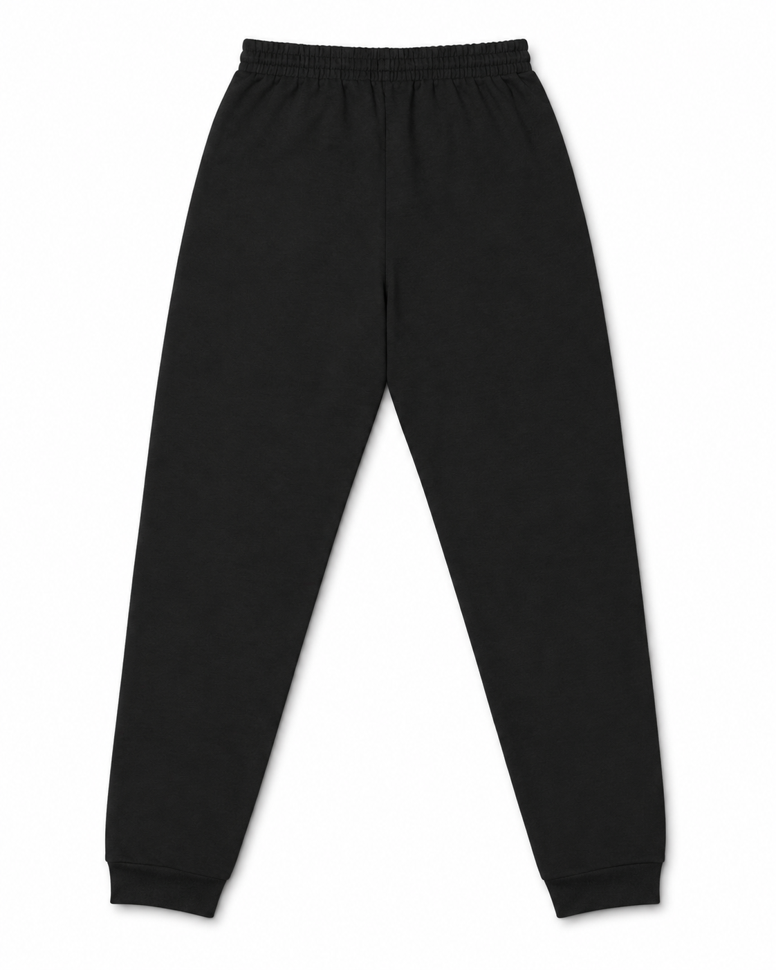ZN Dream Achiever Sweatpants