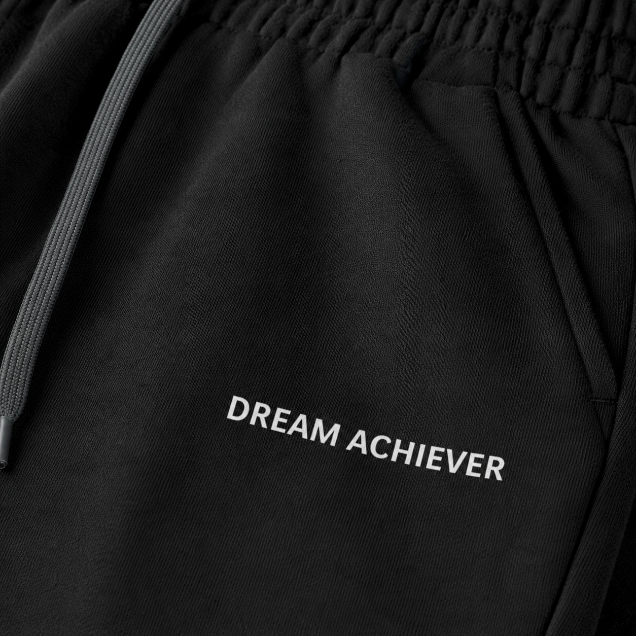 ZN Dream Achiever Sweatpants