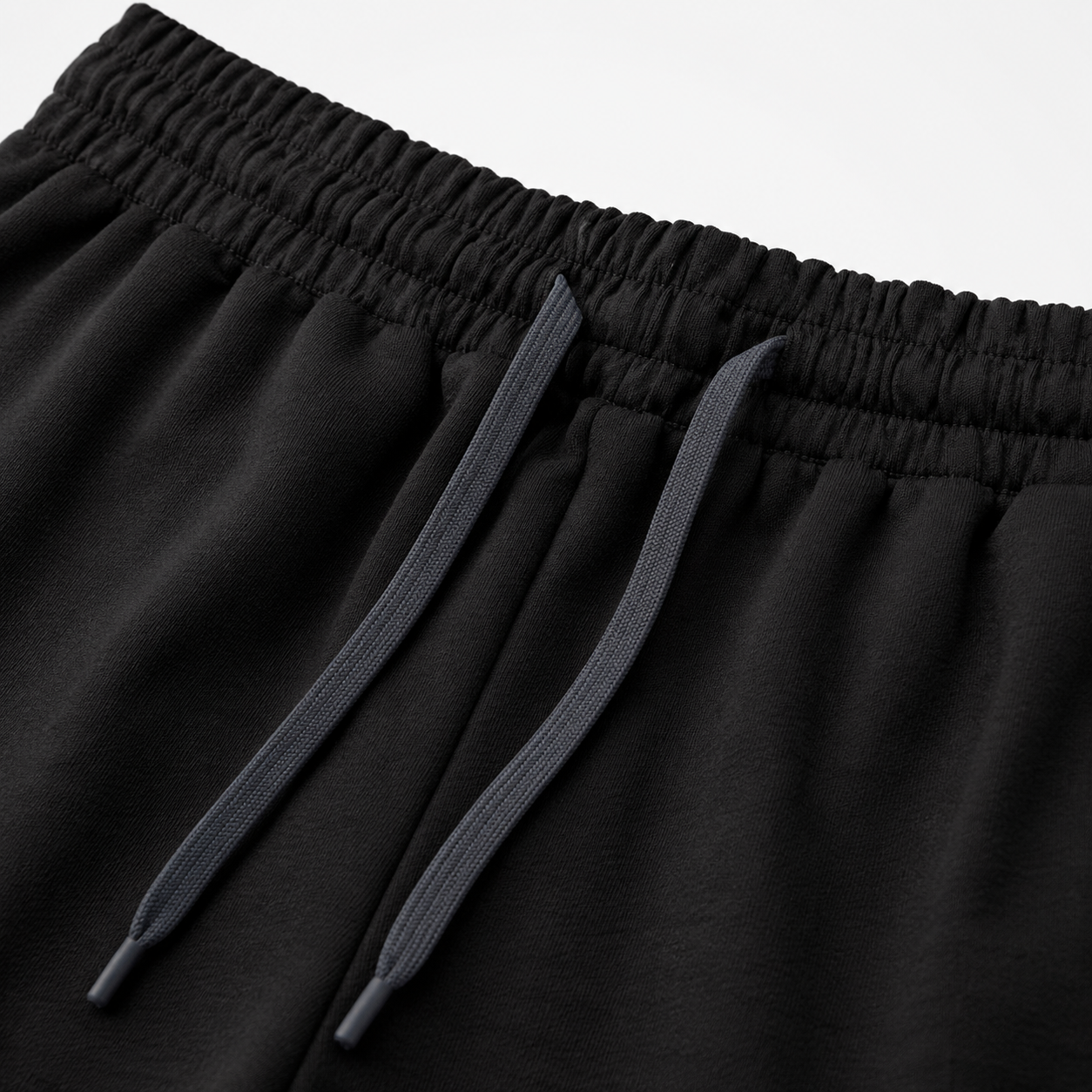 ZN Dream Achiever Sweatpants