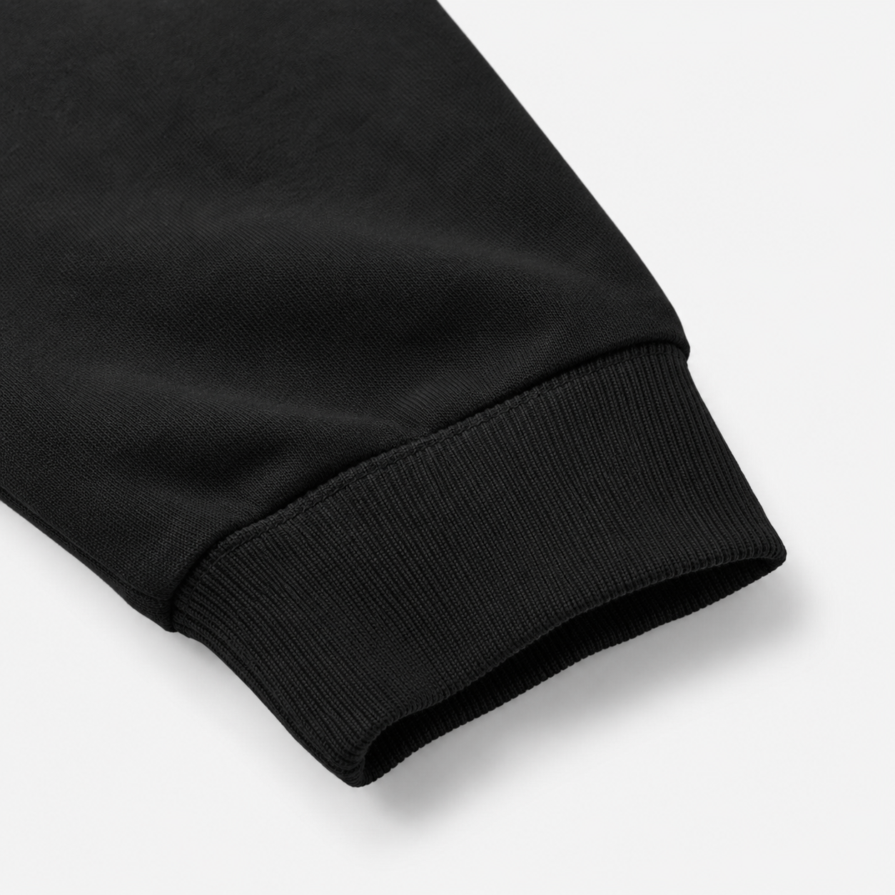 ZN Dream Achiever Sweatpants