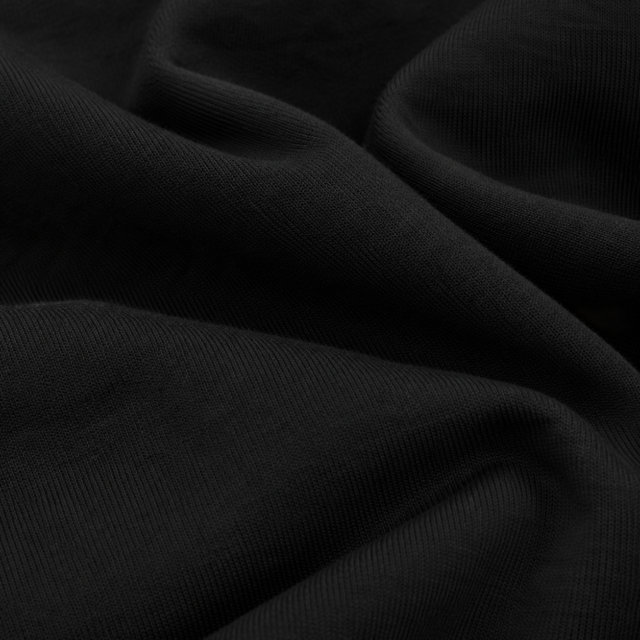 ZN Dream Achiever Sweatpants