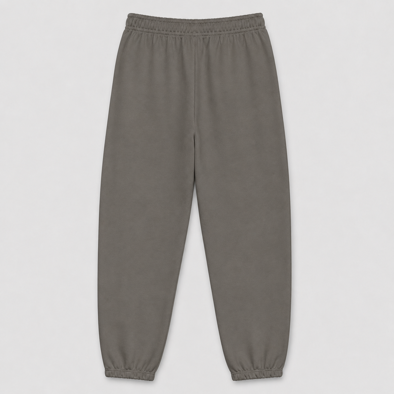 ZN Core Jogger Sweatpants