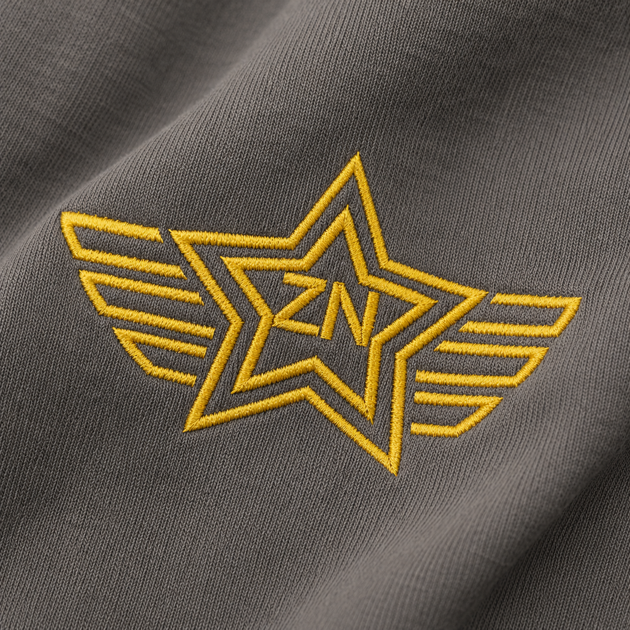 ZN Core Jogger Sweatpants