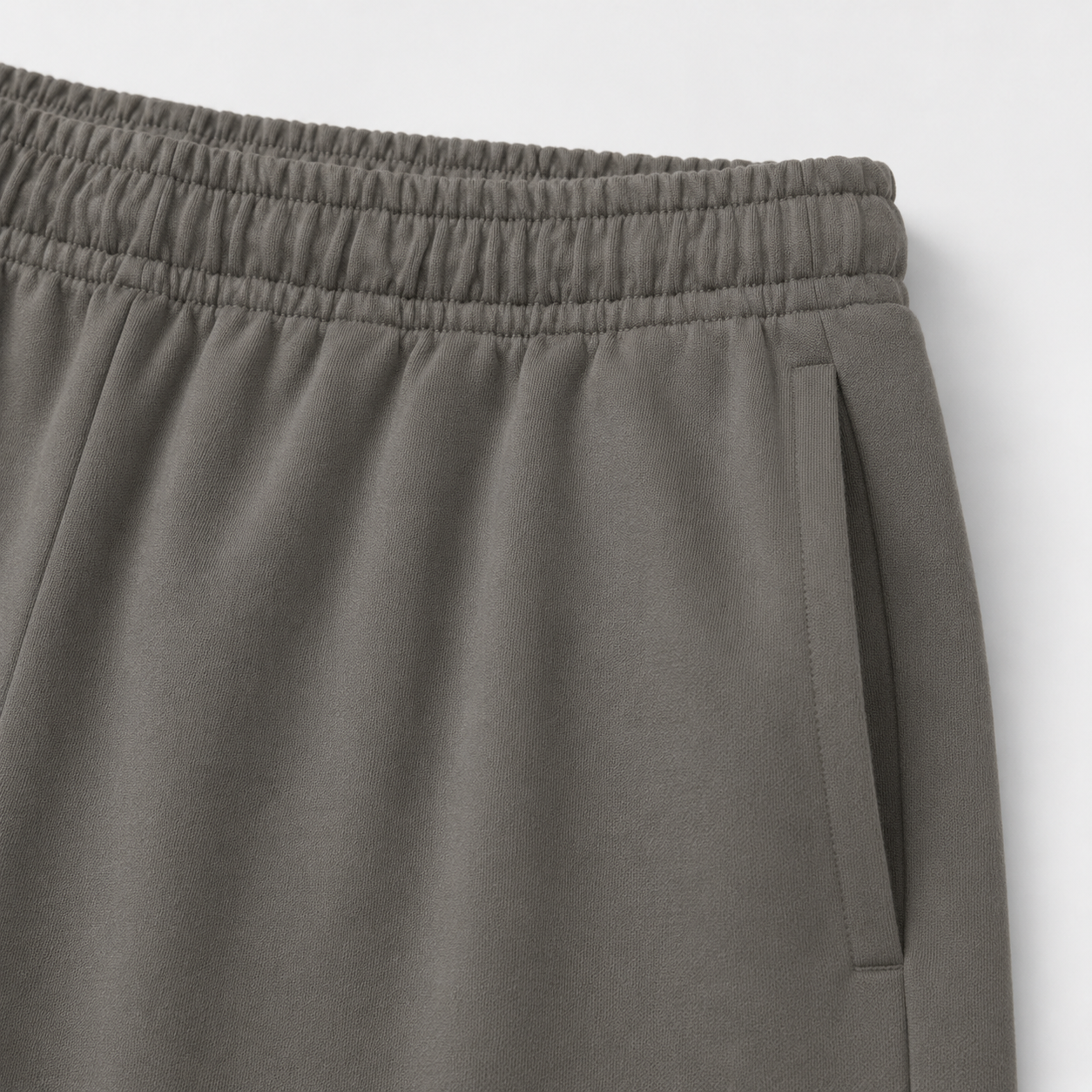 ZN Core Jogger Sweatpants