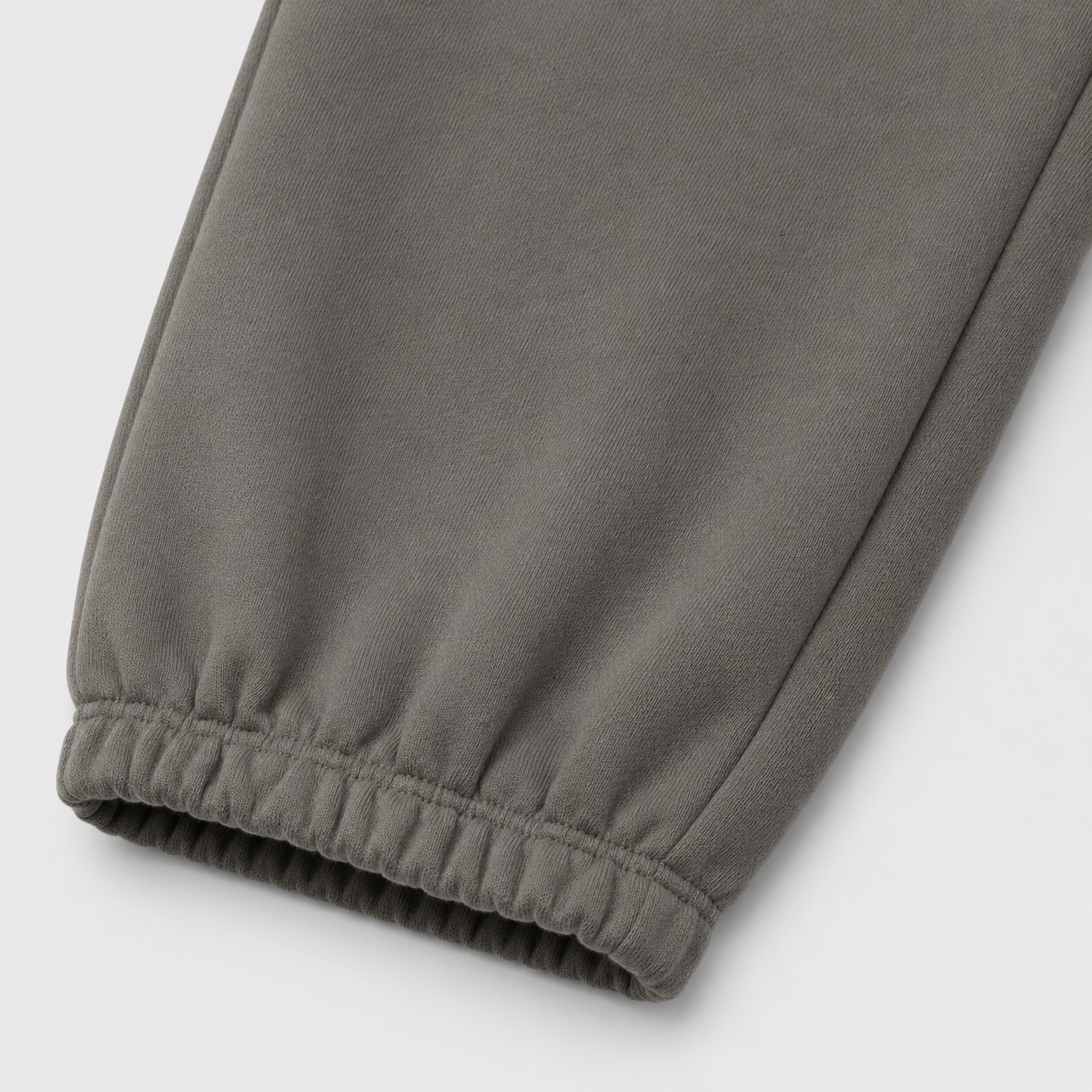 ZN Core Jogger Sweatpants