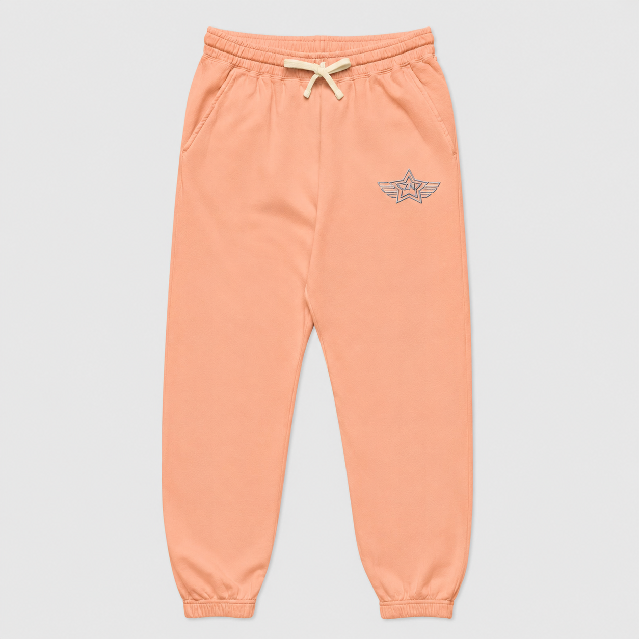ZN Essential Jogger Sweatpants