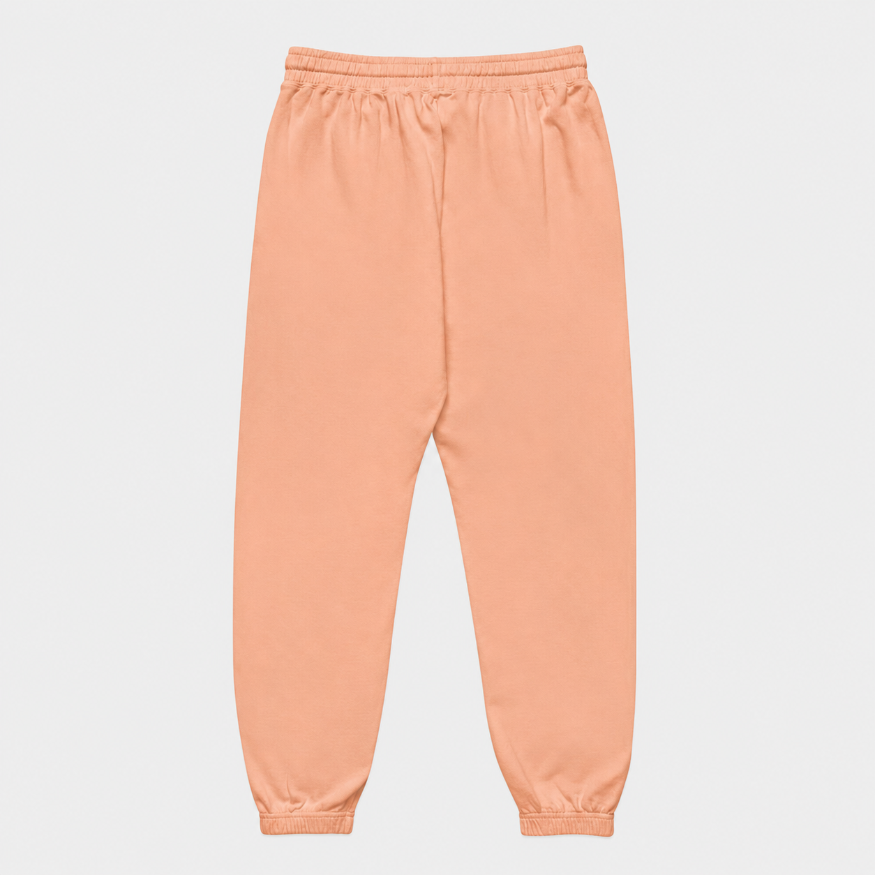 ZN Essential Jogger Sweatpants