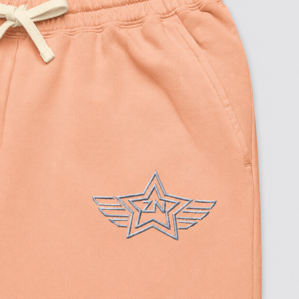 ZN Essential Jogger Sweatpants