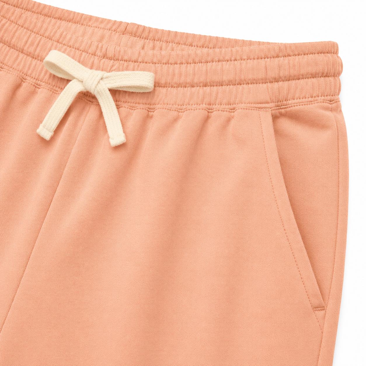 ZN Essential Jogger Sweatpants