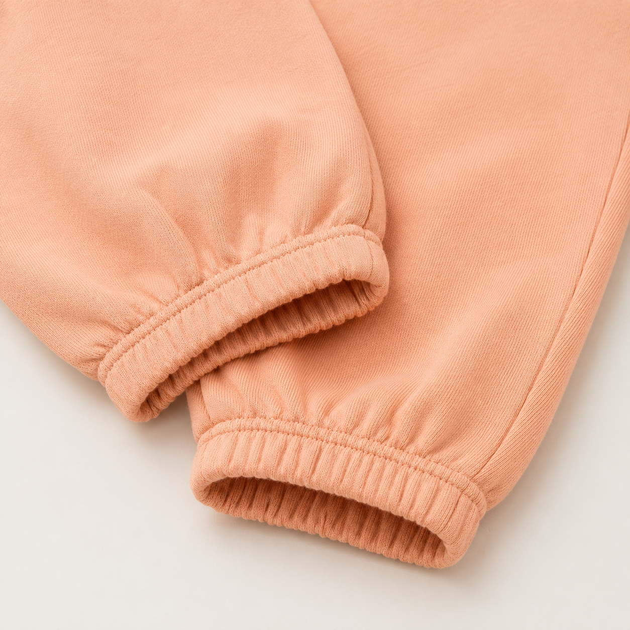 ZN Essential Jogger Sweatpants