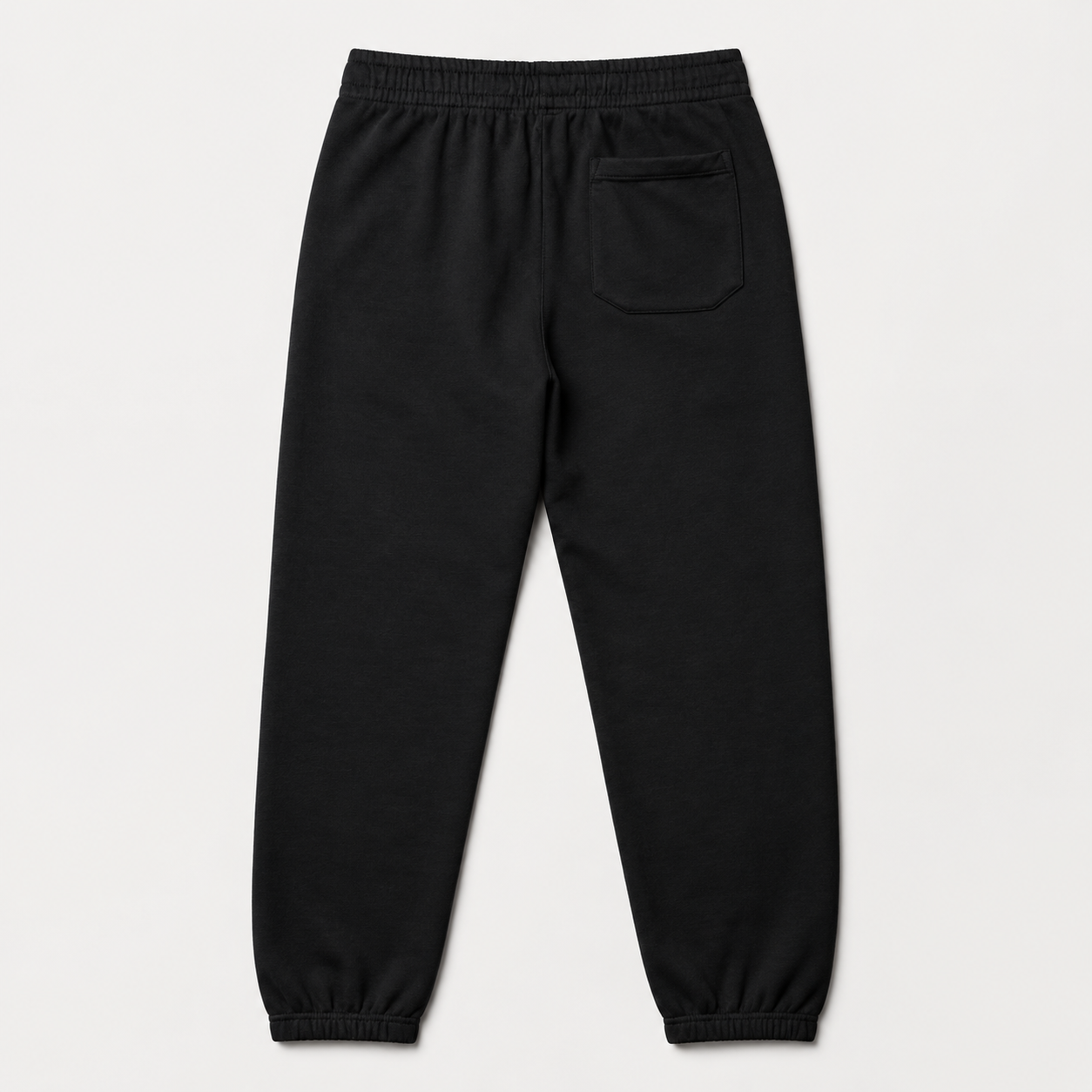 ZN Court Jester Jogger Sweatpants