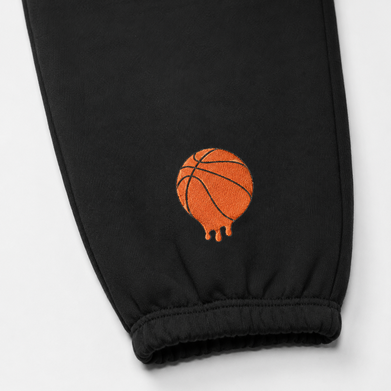 ZN Court Jester Jogger Sweatpants