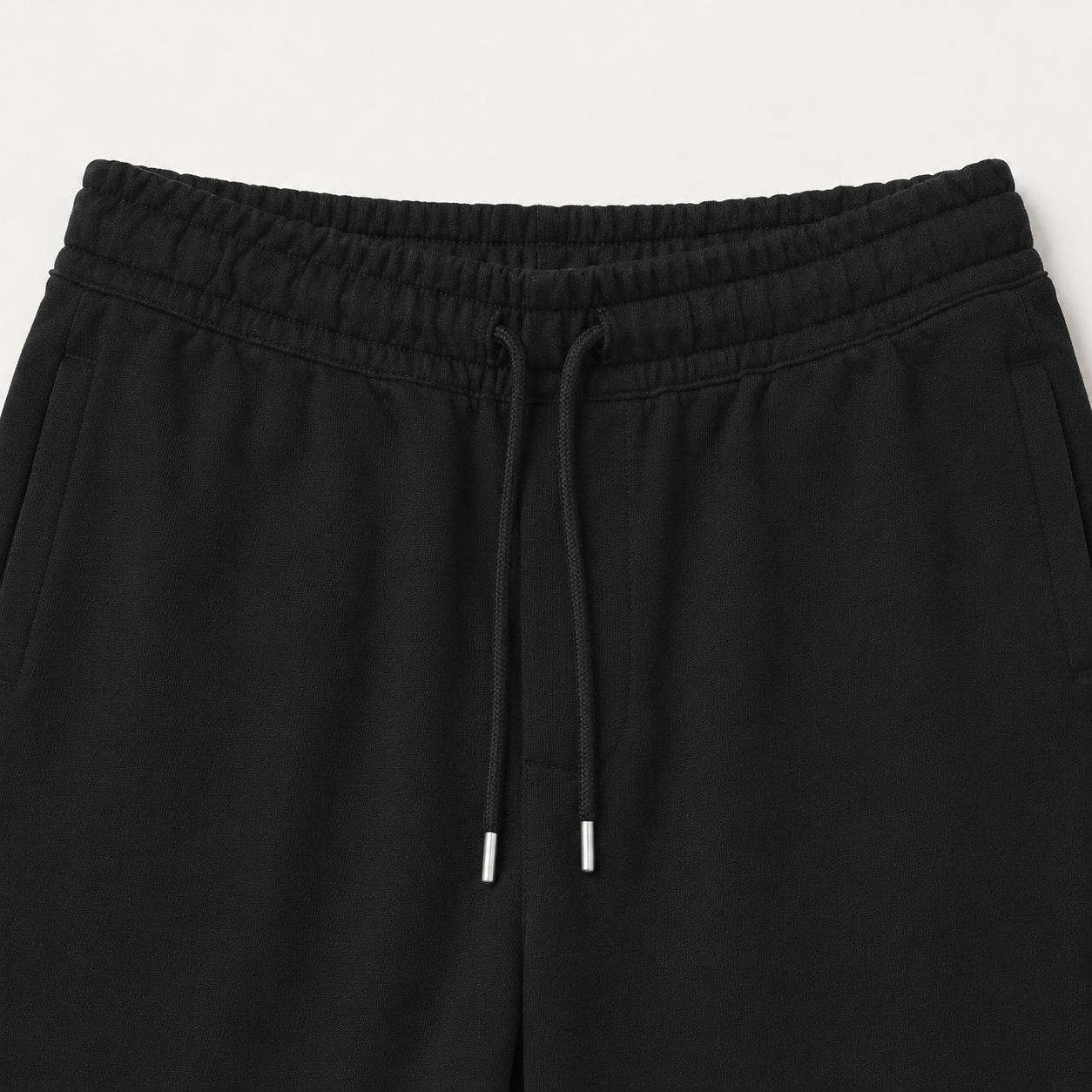 ZN Court Jester Jogger Sweatpants