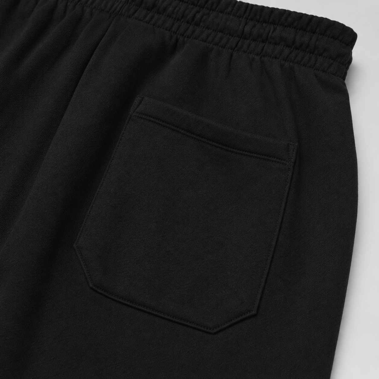 ZN Court Jester Jogger Sweatpants
