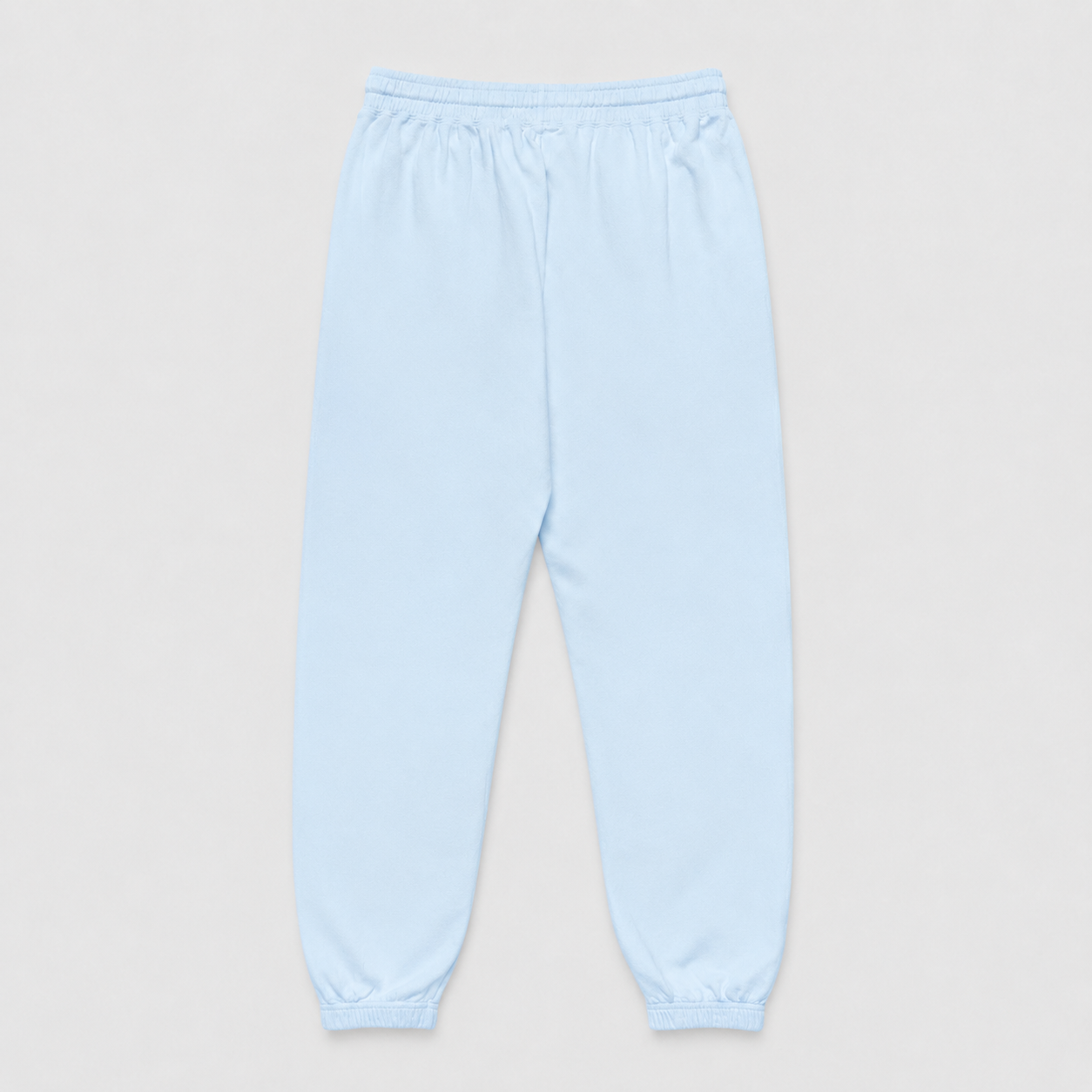 ZN Essential Jogger Sweatpants