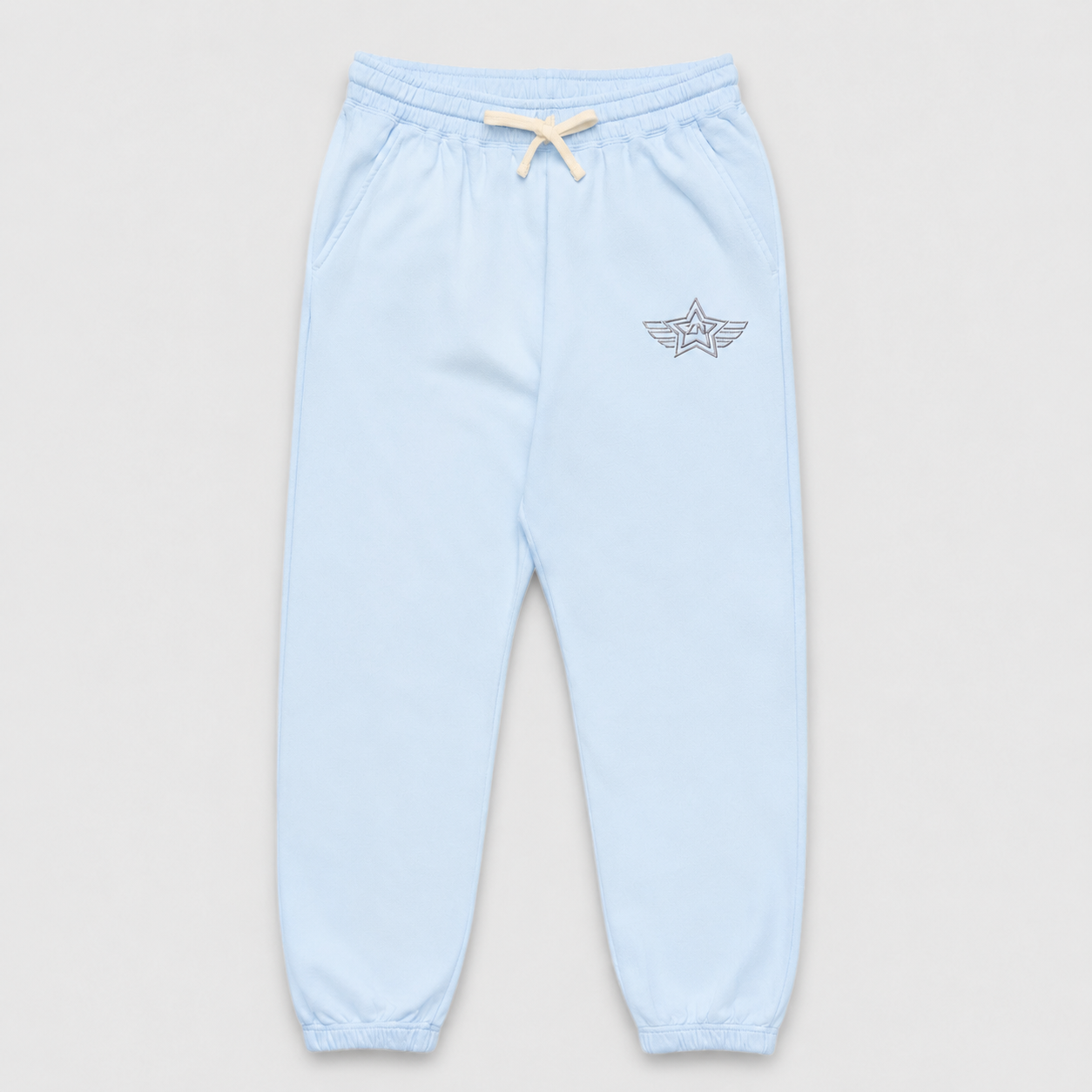 ZN Essential Jogger Sweatpants