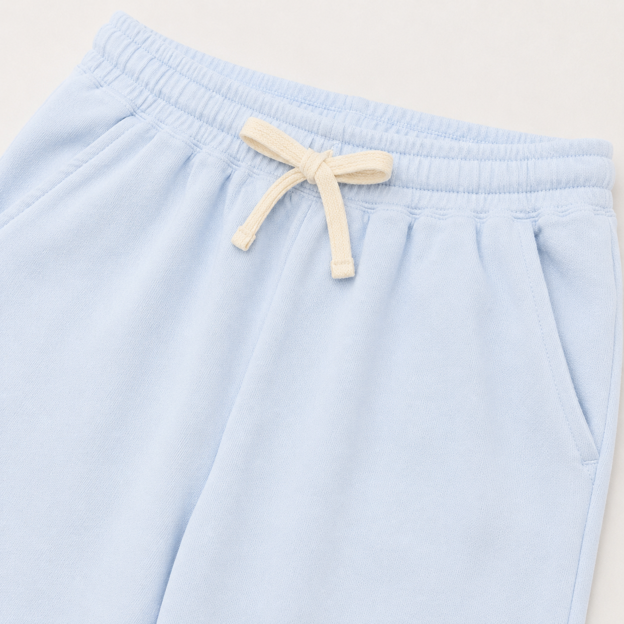 ZN Essential Jogger Sweatpants