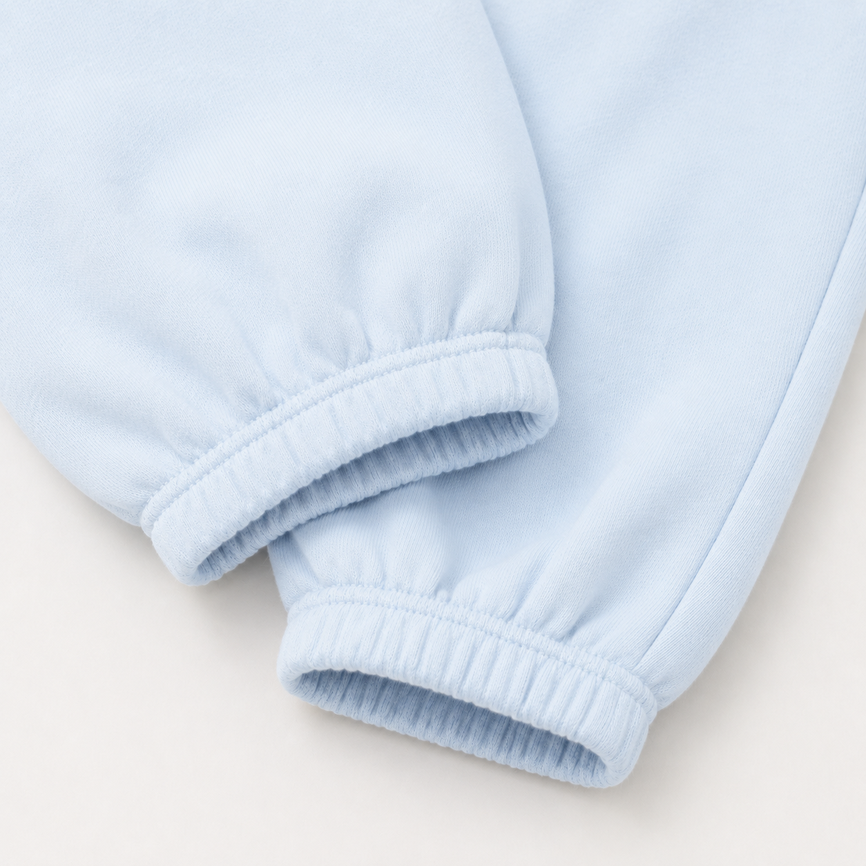 ZN Essential Jogger Sweatpants