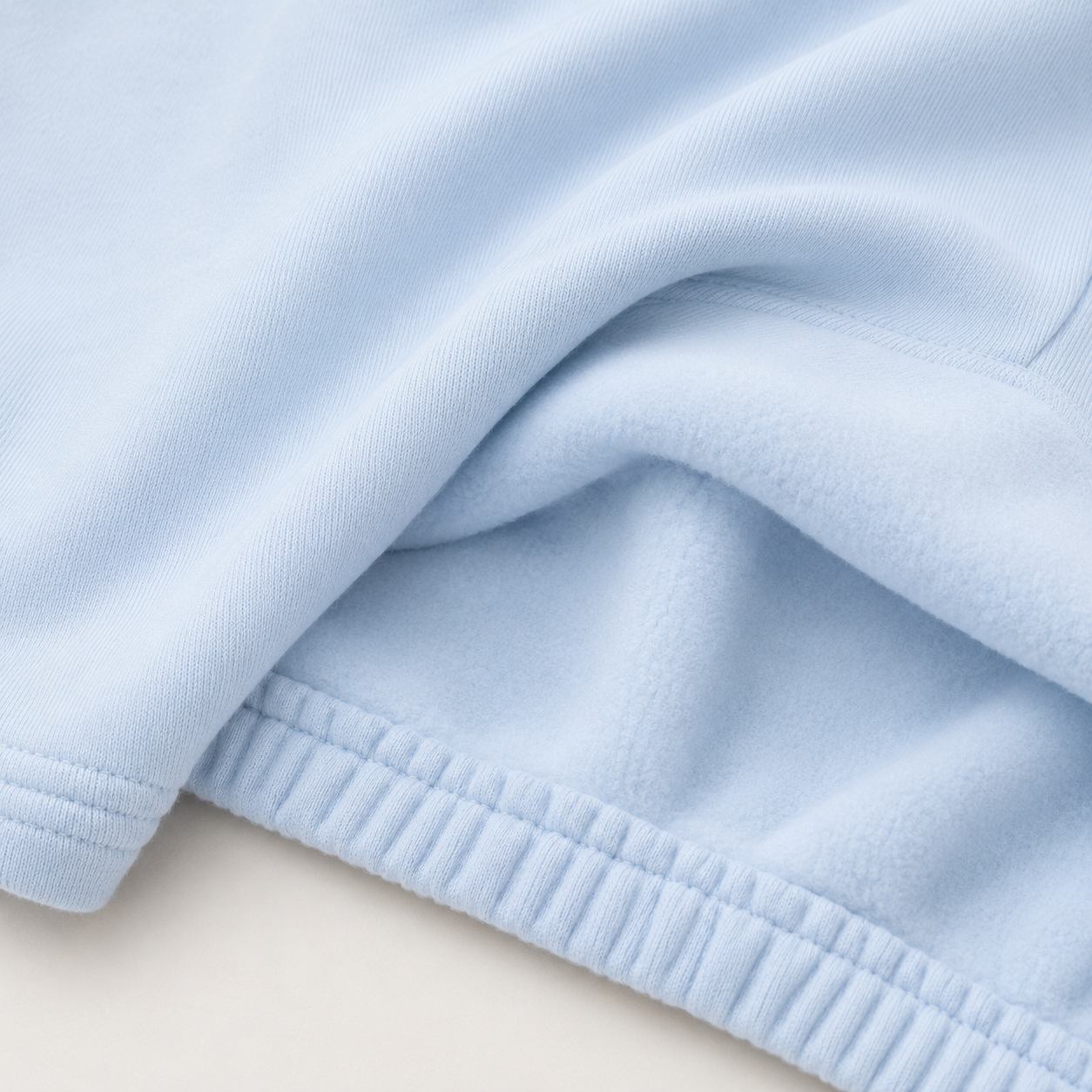 ZN Essential Jogger Sweatpants
