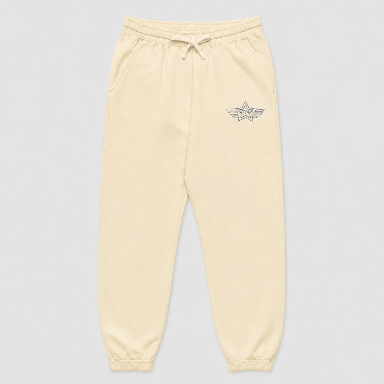 ZN Essential Jogger Sweatpants