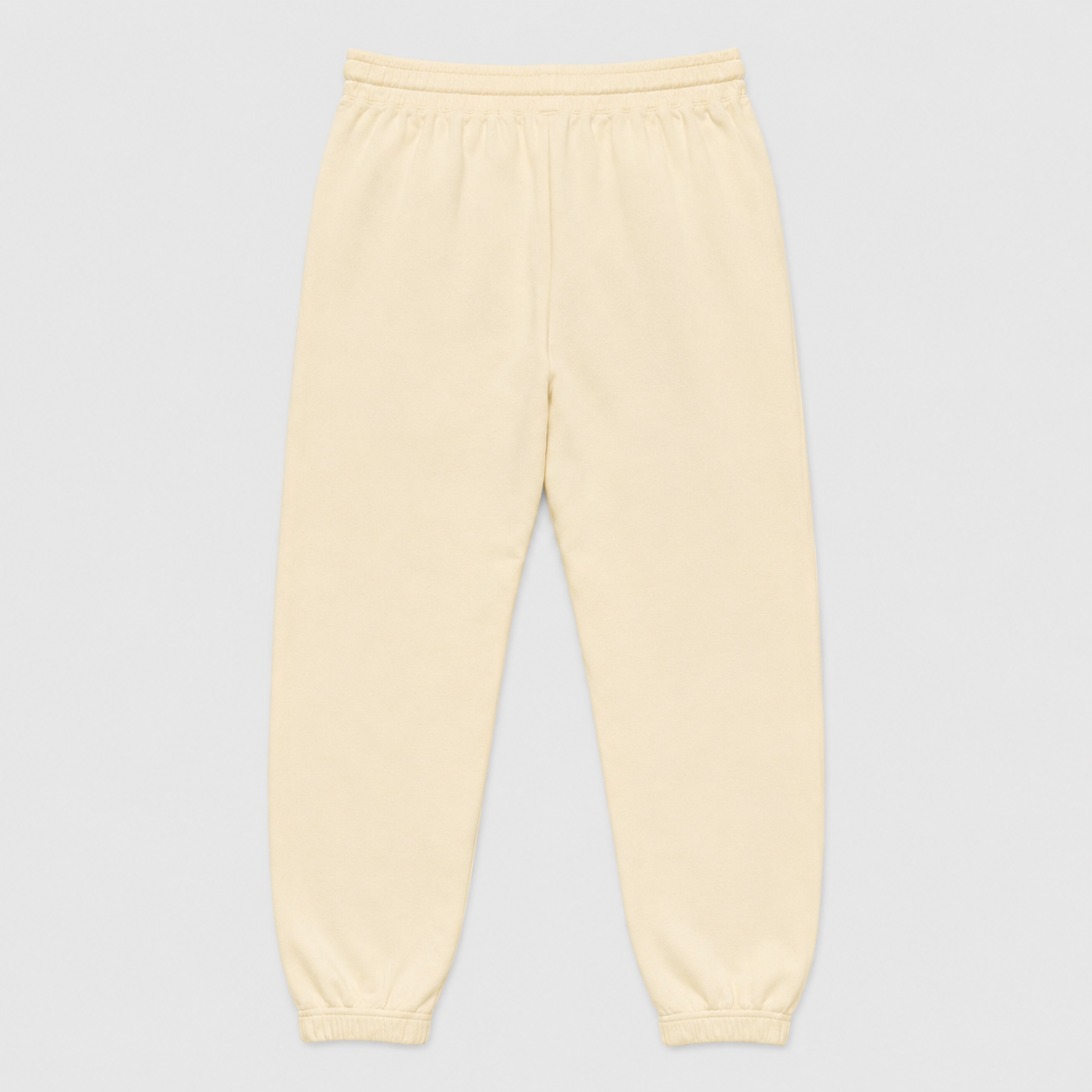ZN Essential Jogger Sweatpants