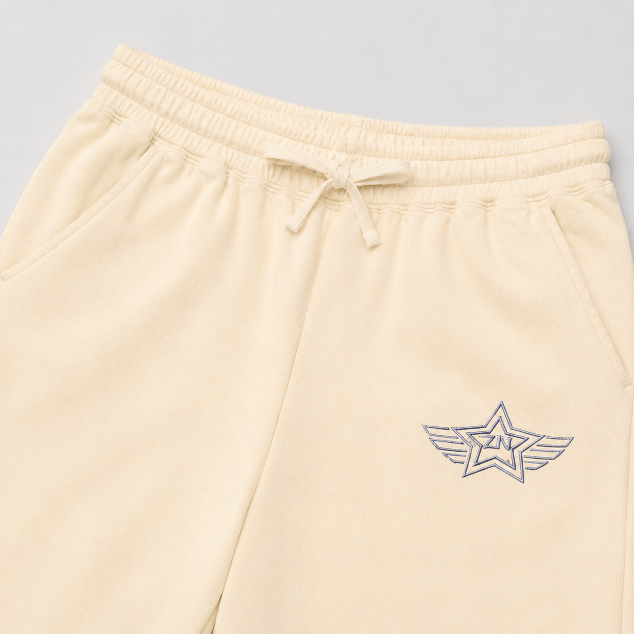 ZN Essential Jogger Sweatpants